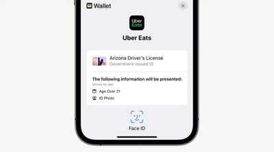wallet-id-in-apps-ios-16-uber