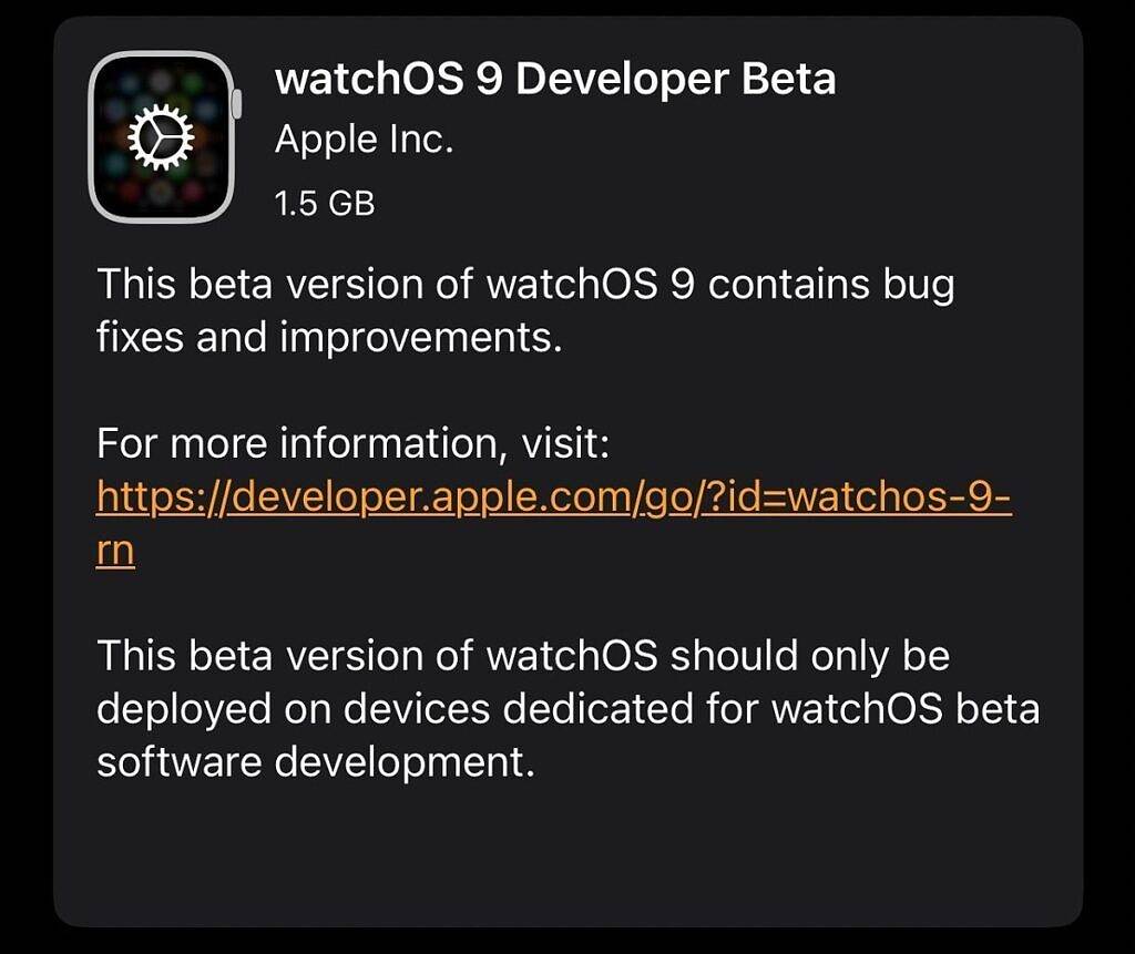 watchos-9-beta-1-1024x861-1