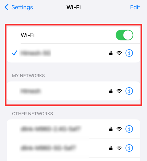 wifi-ios-16-2