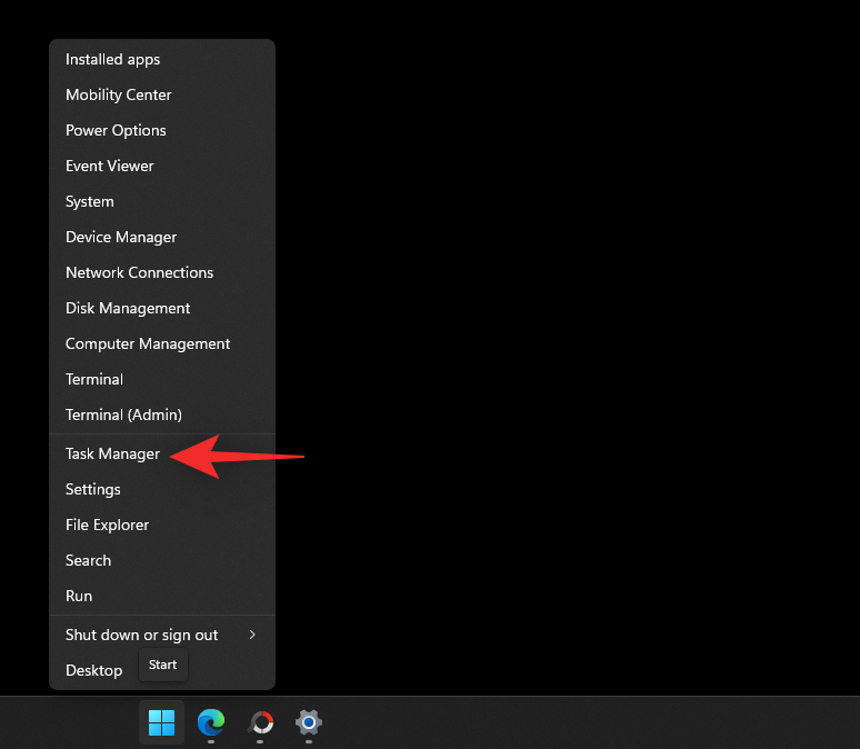windows-11-22h2-how-to-enable-efficiency-mode-in-task-manager-11