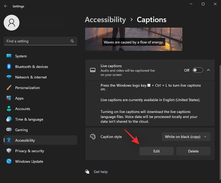 windows-11-22h2-how-to-use-system-wide-live-captions-23