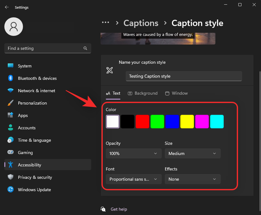 windows-11-22h2-how-to-use-system-wide-live-captions-25