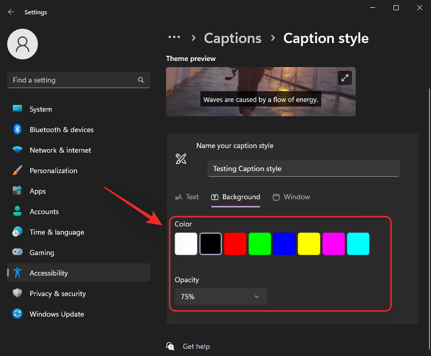 windows-11-22h2-how-to-use-system-wide-live-captions-28