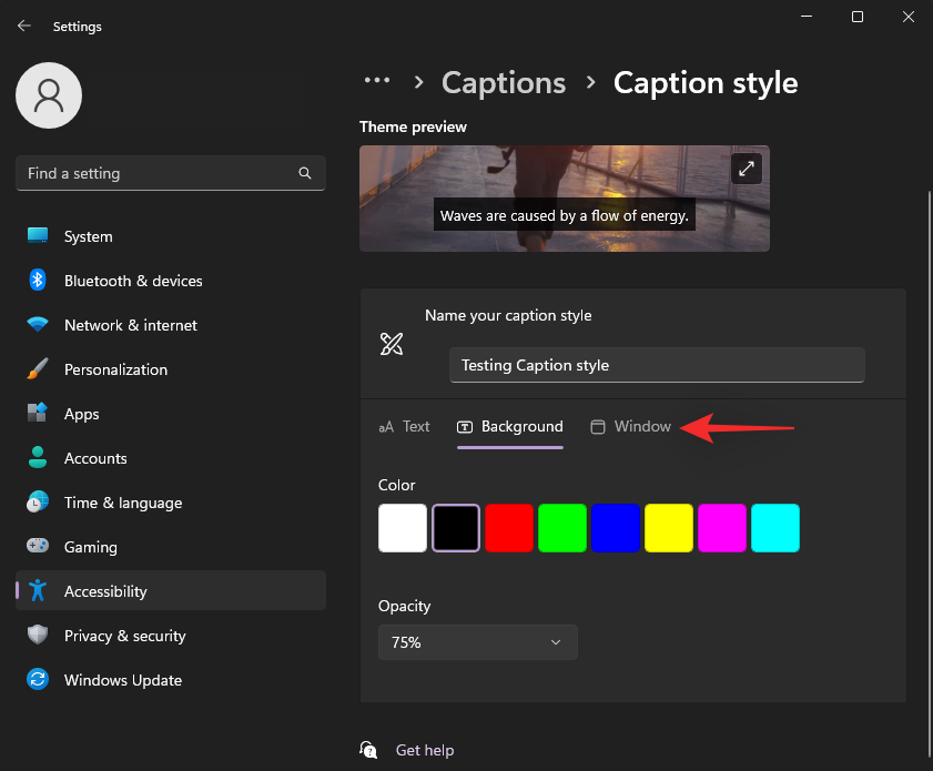 windows-11-22h2-how-to-use-system-wide-live-captions-29