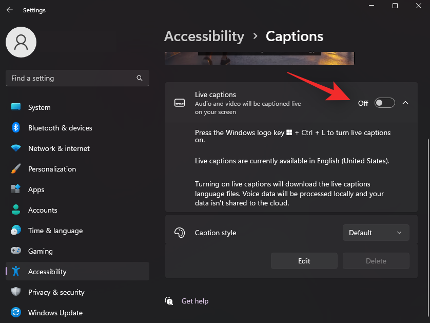 windows-11-22h2-how-to-use-system-wide-live-captions-3