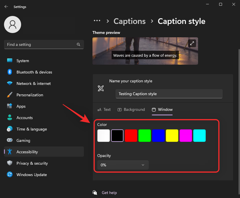 windows-11-22h2-how-to-use-system-wide-live-captions-31