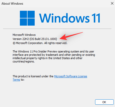 windows-11-22h2-whats-new-in-the-new-task-manager-11