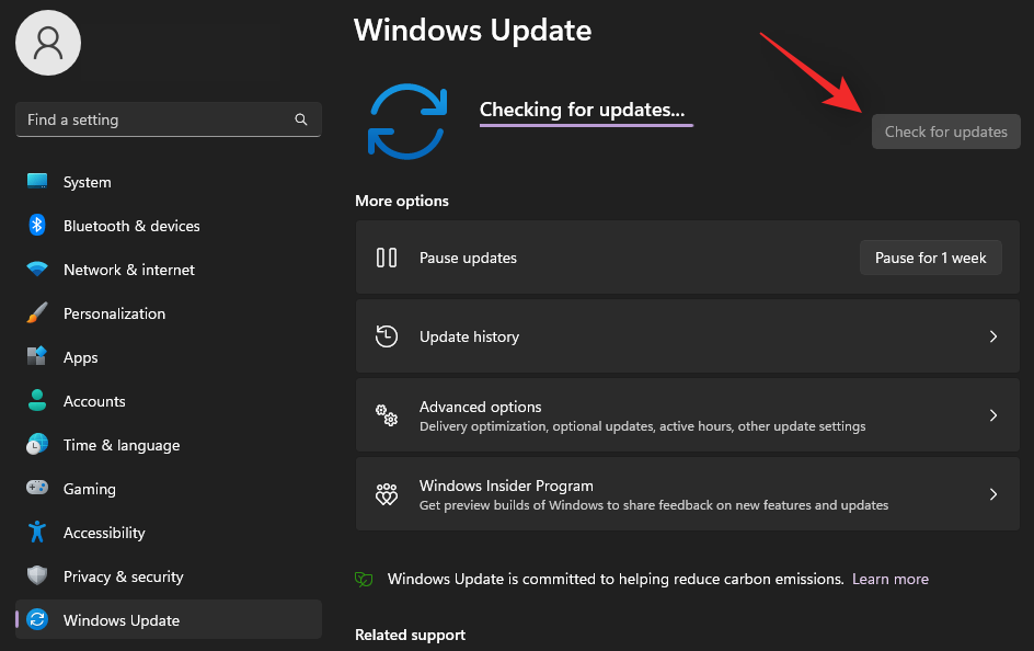 windows-11-how-to-get-and-install-22h2-update-2