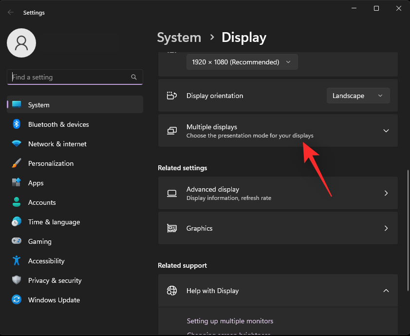 windows-11-no-icons-in-taskbar-how-to-fix-73