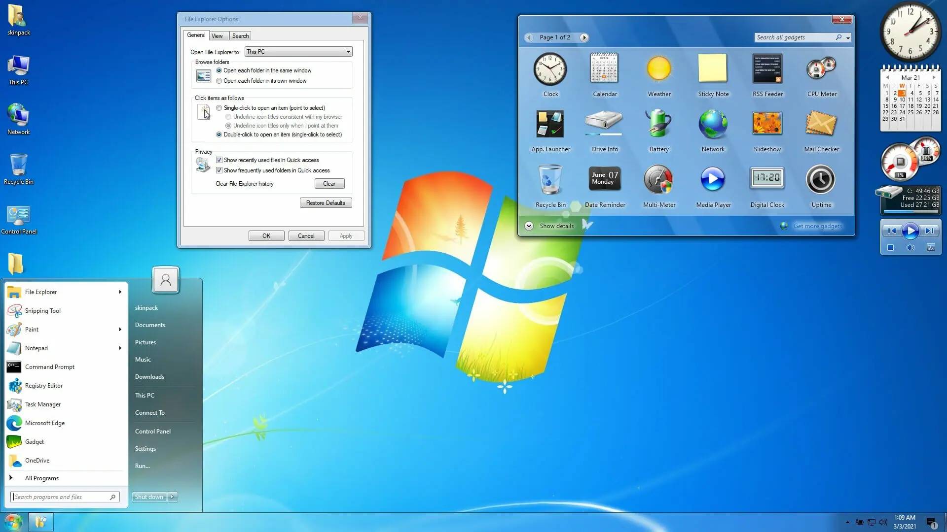 windows-7-ui.jpg.webp