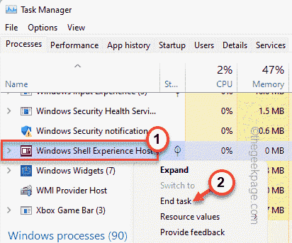 windows-shell-experience-end-task-min-1