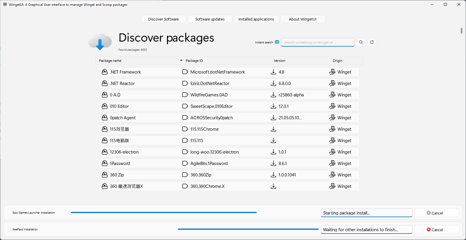 wingetui-discover-packages