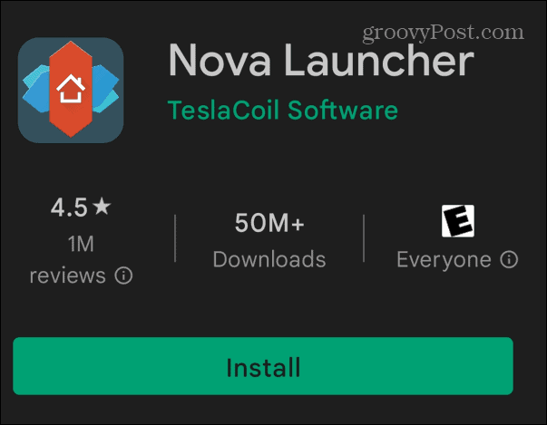 1-Nova-Launcher