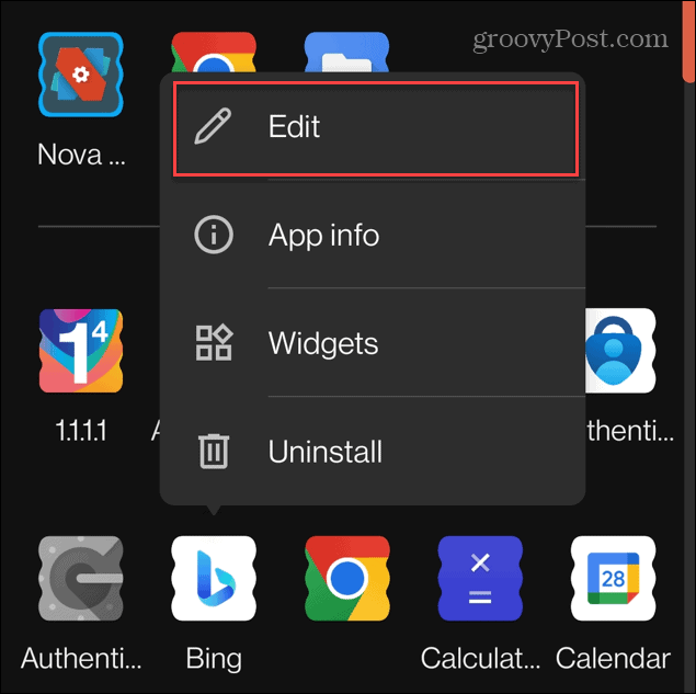 14-add-photo-to-app-icon