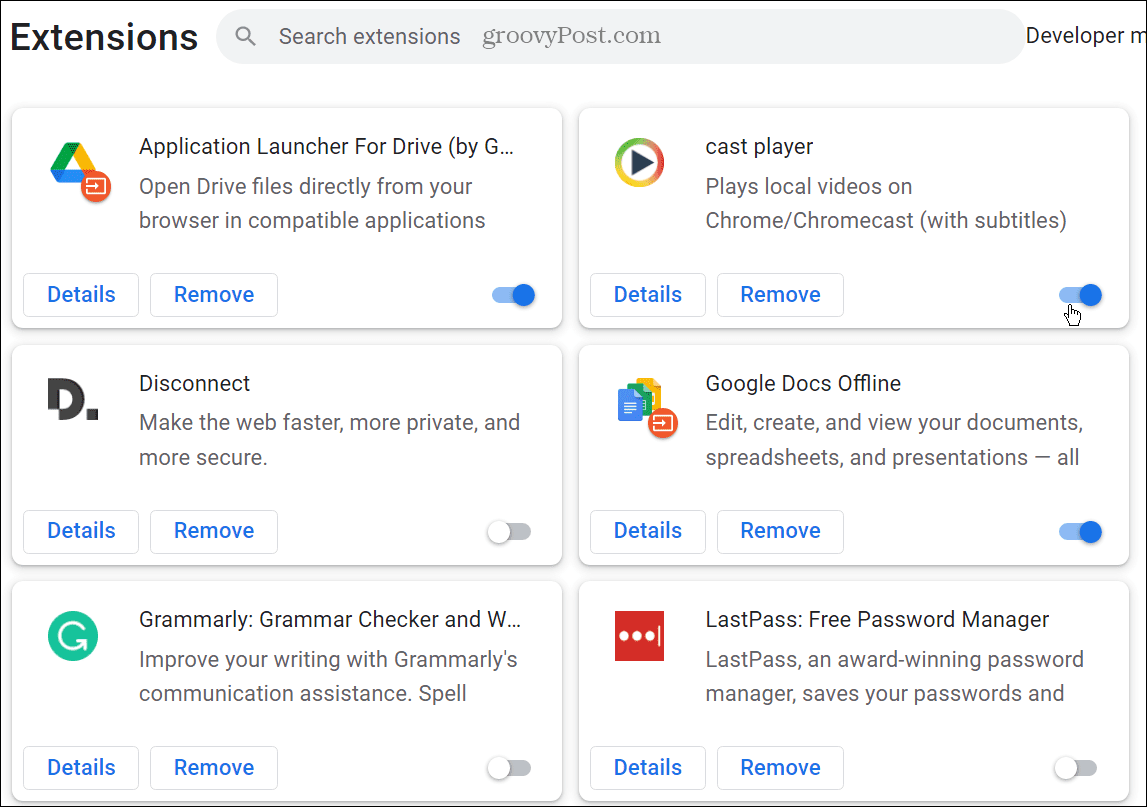 15-Extensions-Chrome-Page