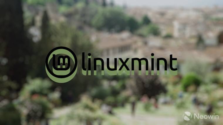 1647812943_linux-mint_story