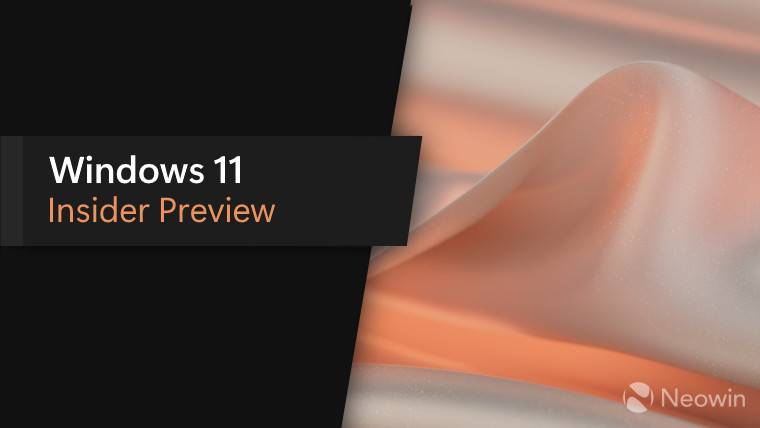 1648556577_windows-11-insider-preview5_story