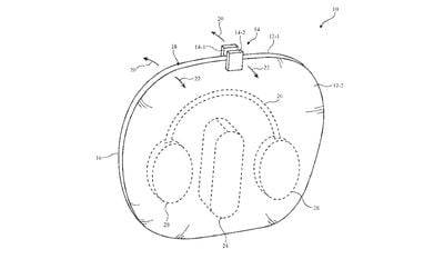 1headphones-case-patent