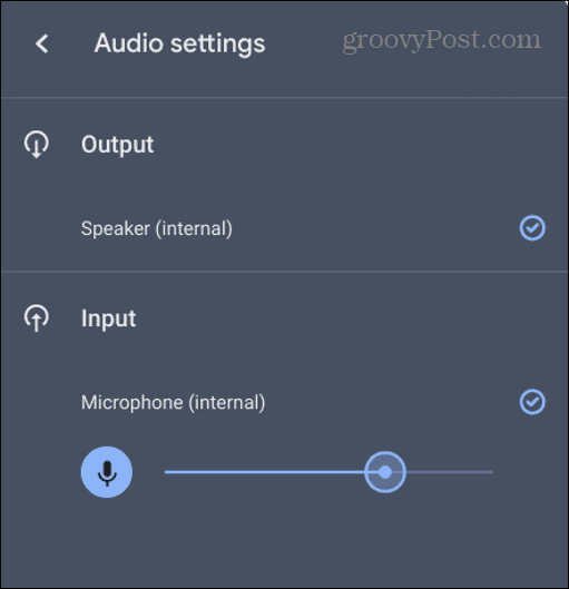 3-microphone-not-working-on-chromebook