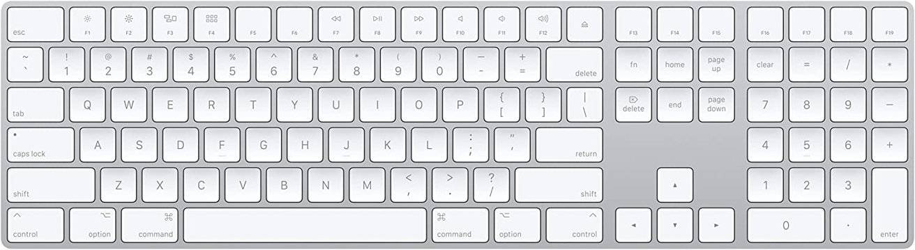 49267-96223-Apple-Magic-Keyboard-xl