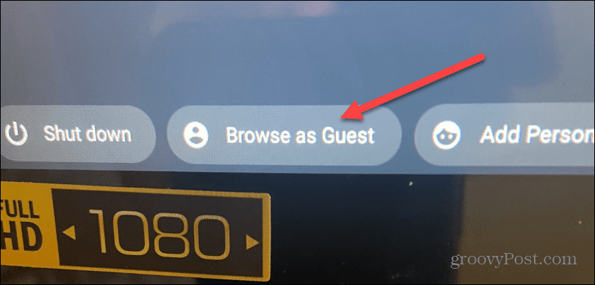 6-browse-as-guest