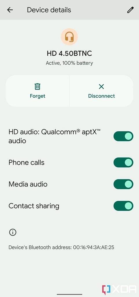 Android-Bluetooth-codec-settings2-481x1024-1