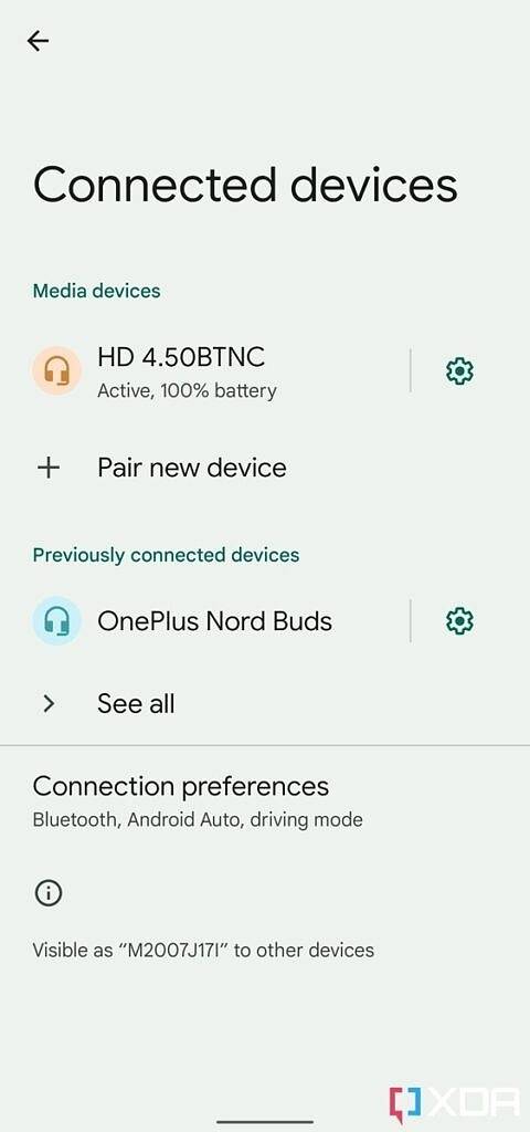 Android-Bluetooth-codec-settings4-480x1024-1