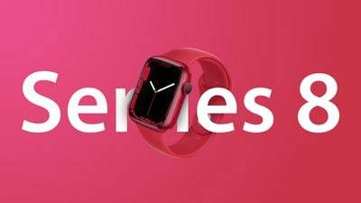 Apple-Watch-Series-8-What-We-Know-Feature