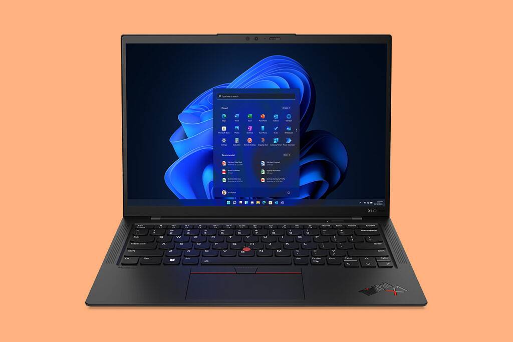 Lenovo-ThinkPad-X1-Carbon-Gen-10-2-1024x683-1
