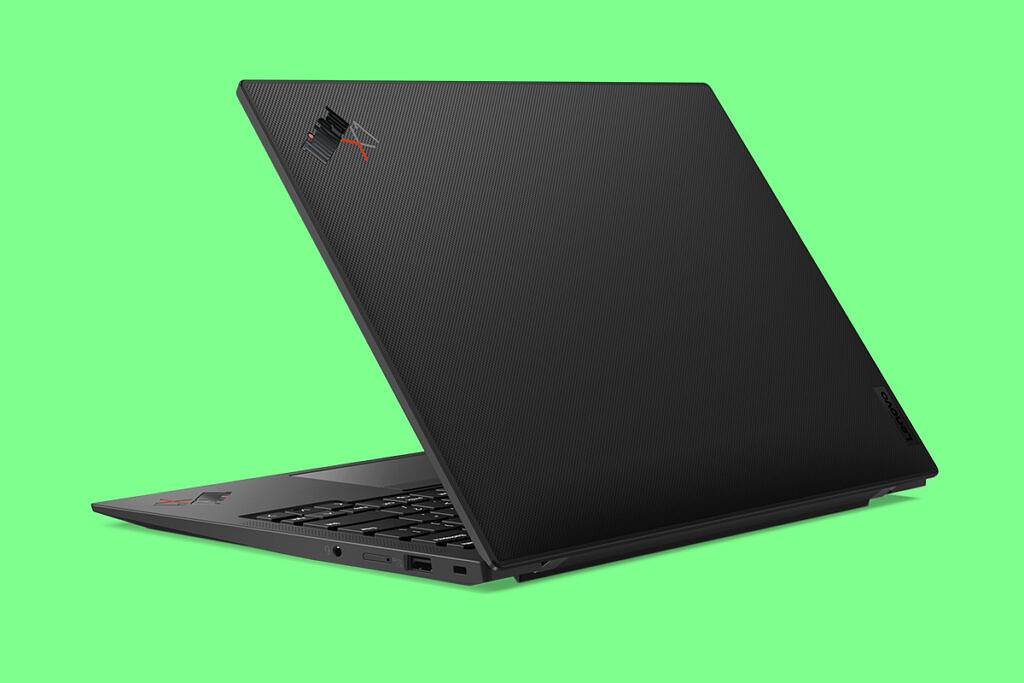 Lenovo-ThinkPad-X1-Carbon-Gen-10-6-1024x683-1