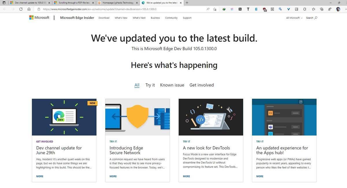 Microsoft-Edge-Dev-adds-a-share-button-to-the-PDF-toolbar