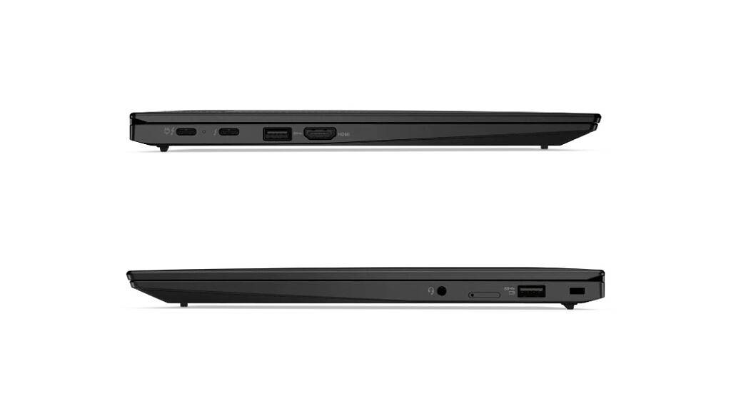 Ports-on-Lenovo-Thinkpad-X1-carbon-1024x576-1