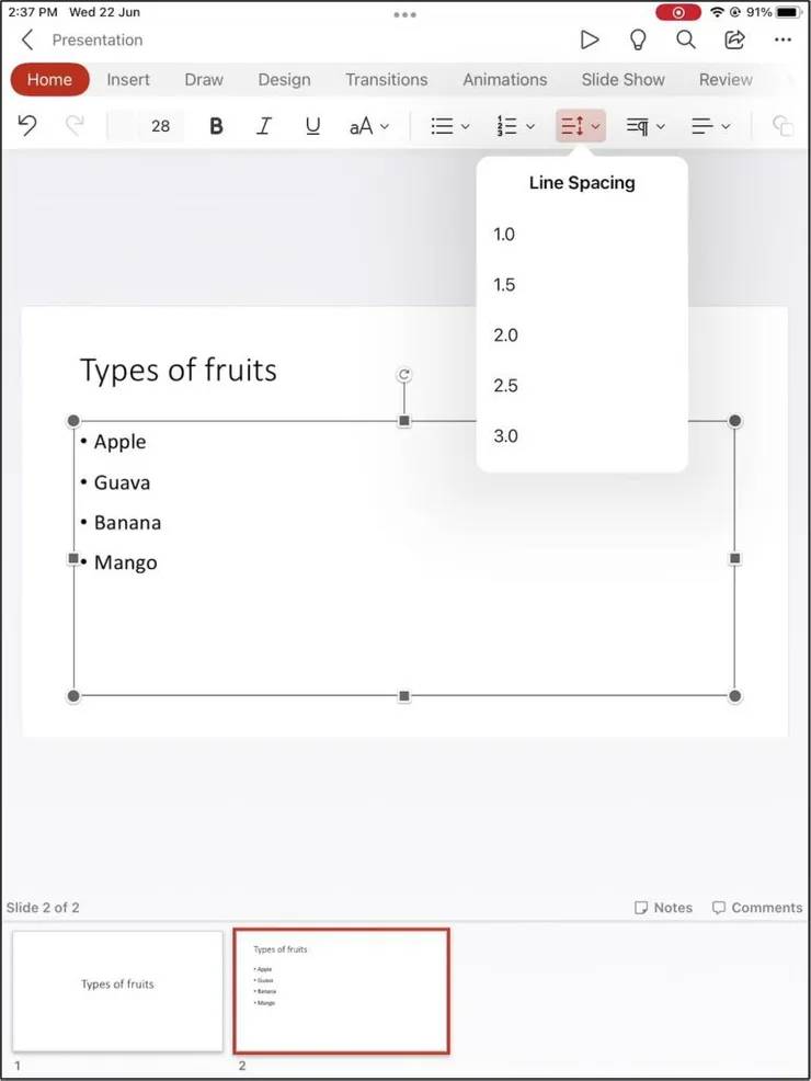 Text-Spacing-in-PPT-for-iPad-768x1023-1