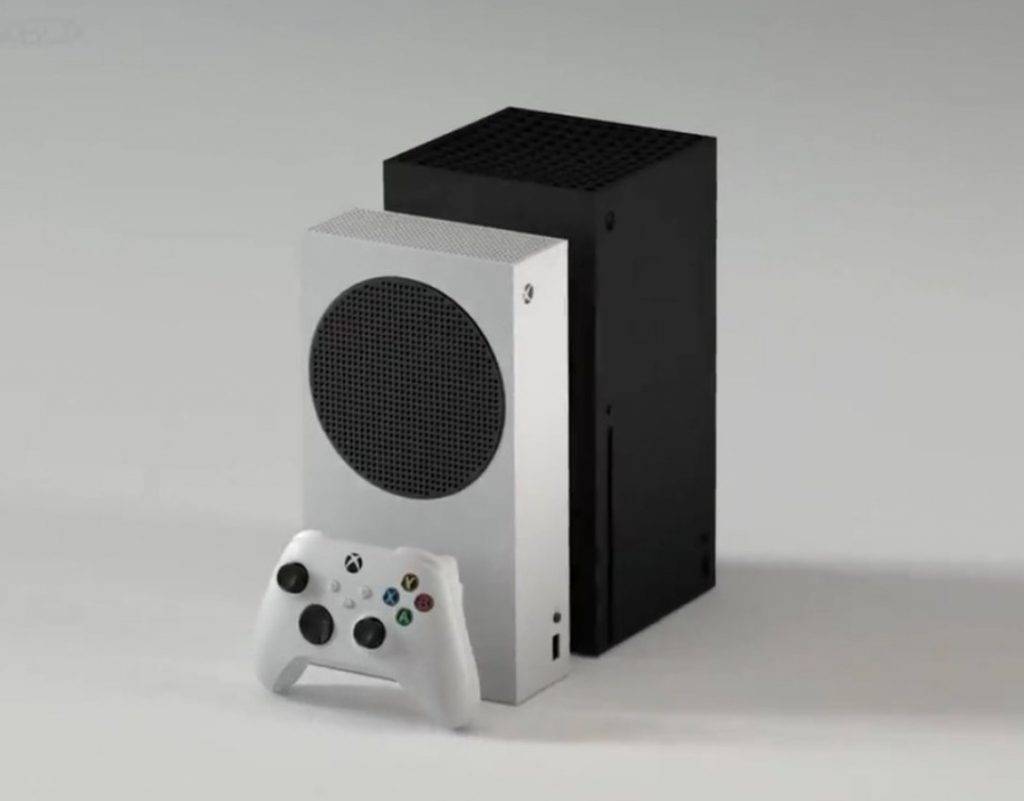 Xbox-Series-S-1024x801-1