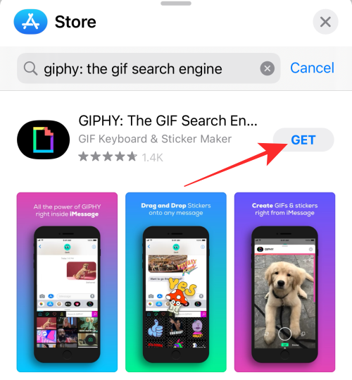 add-giphy-6