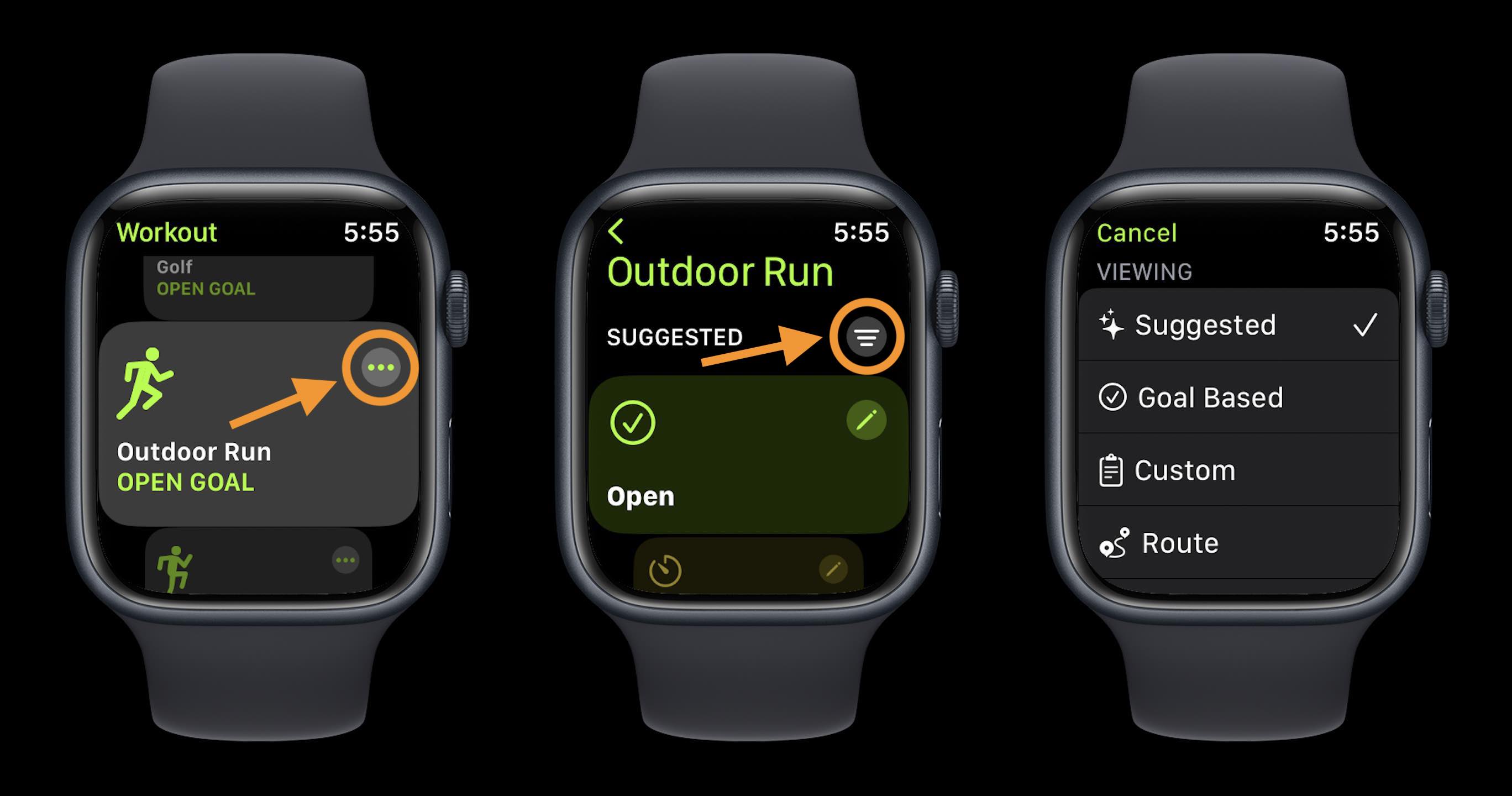 apple-watch-running-metrics-custom-workouts