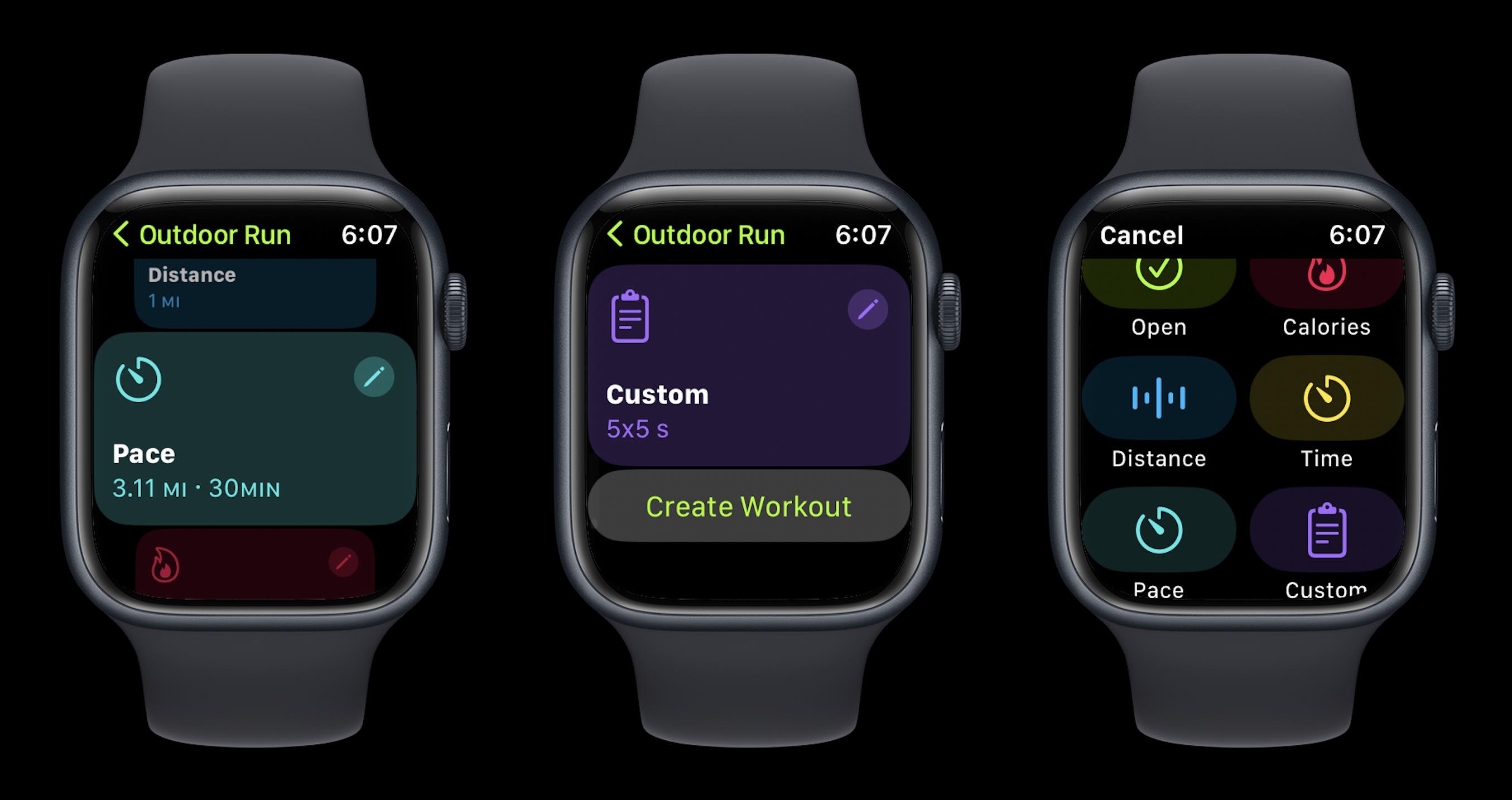 apple-watch-running-metrics-custom