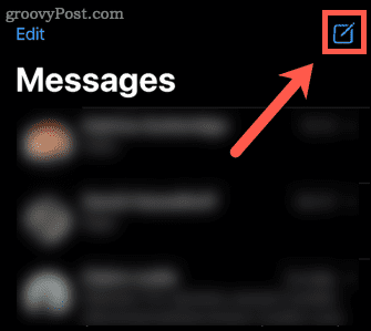 change-imessage-color-new-imessage