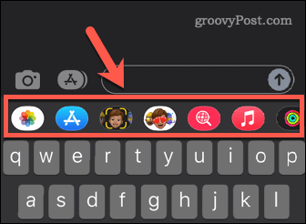 change-imessage-color-row-of-apps