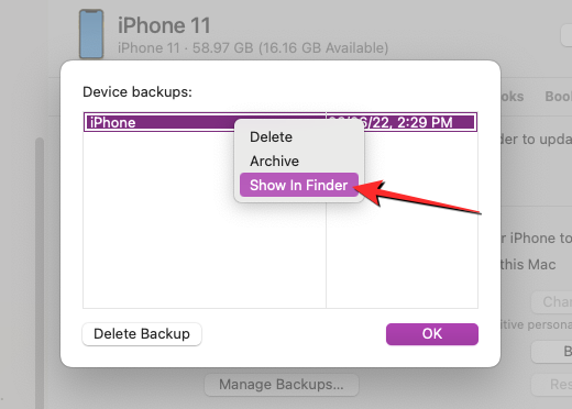 copy-iphone-backups-to-external-hdd-8-a