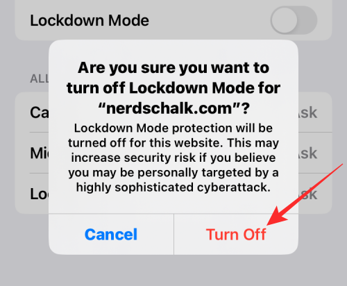 enable-lockdown-mode-on-ios-16-18-a