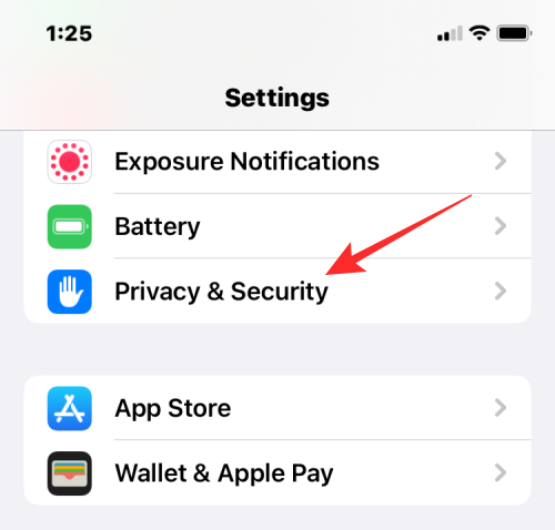 enable-lockdown-mode-on-ios-16-2-a