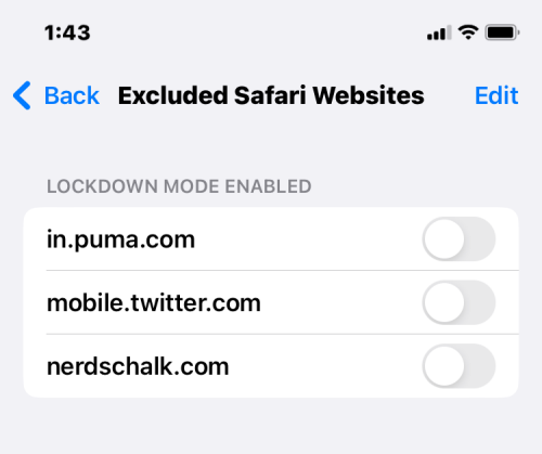 enable-lockdown-mode-on-ios-16-26-a