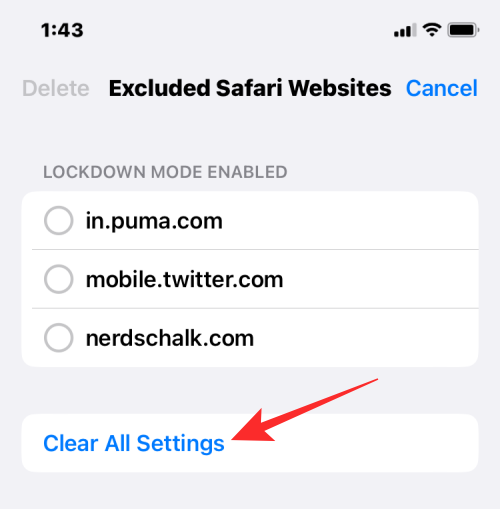 enable-lockdown-mode-on-ios-16-28-a