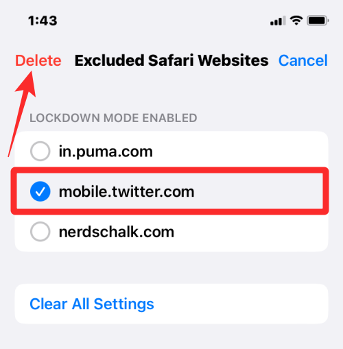 enable-lockdown-mode-on-ios-16-29-a