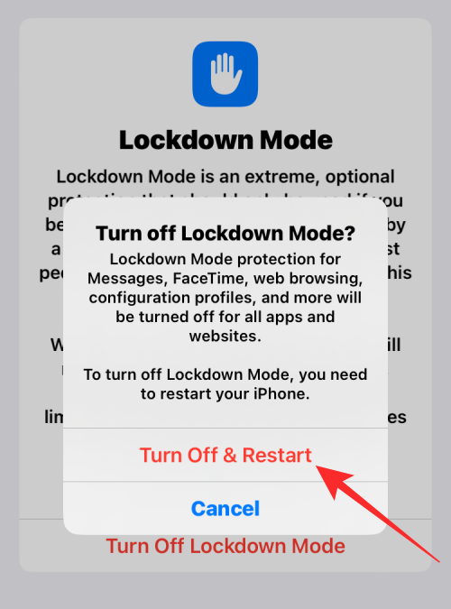 enable-lockdown-mode-on-ios-16-33-a