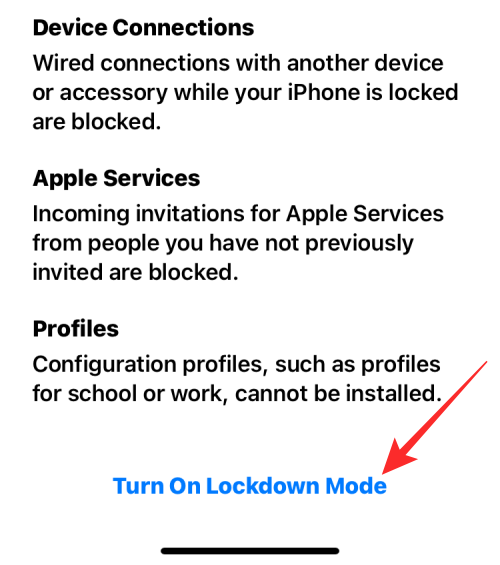 enable-lockdown-mode-on-ios-16-5-a
