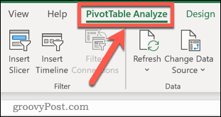 excel-pivot-table-analyze-menu