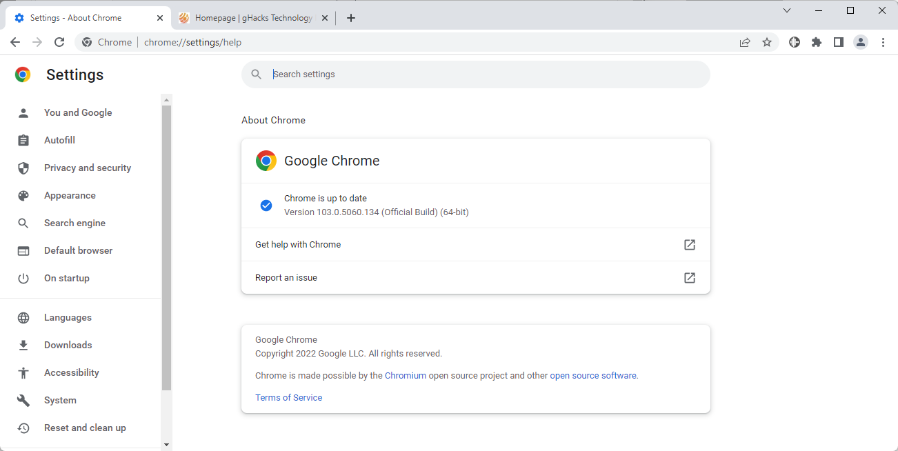 google-chrome-103-security-update-1