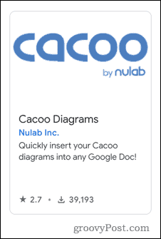 google-docs-cacoo